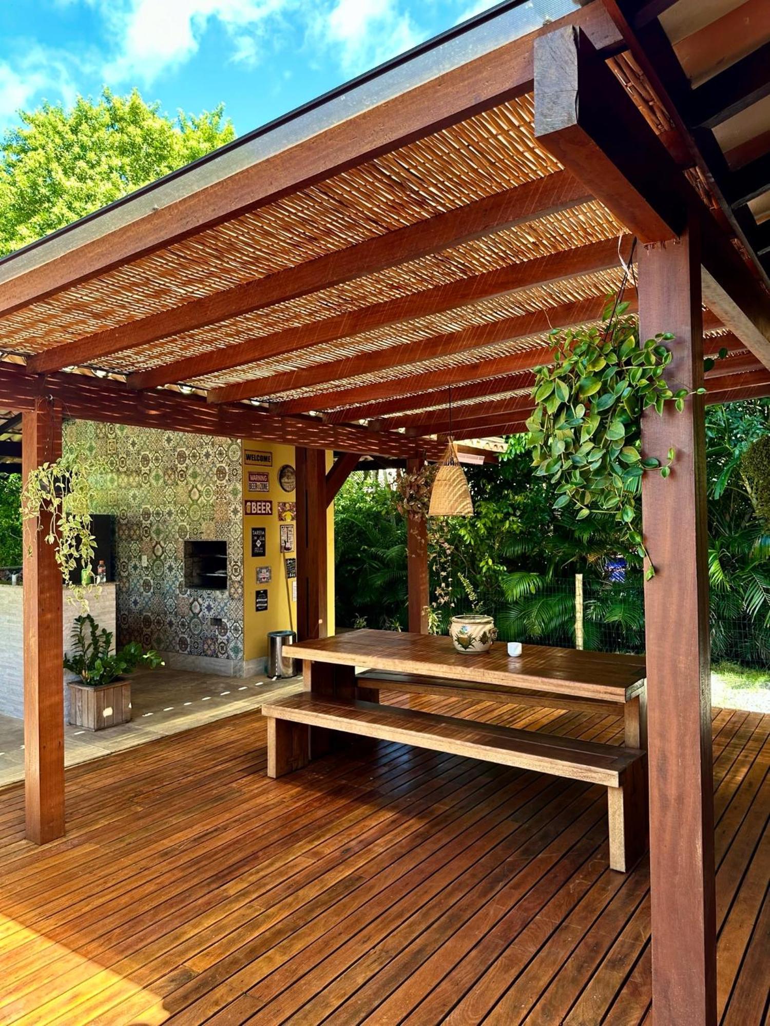 Costa Do Sauipe Casa Dentro Do Complexo Hoteleiro 外观 照片