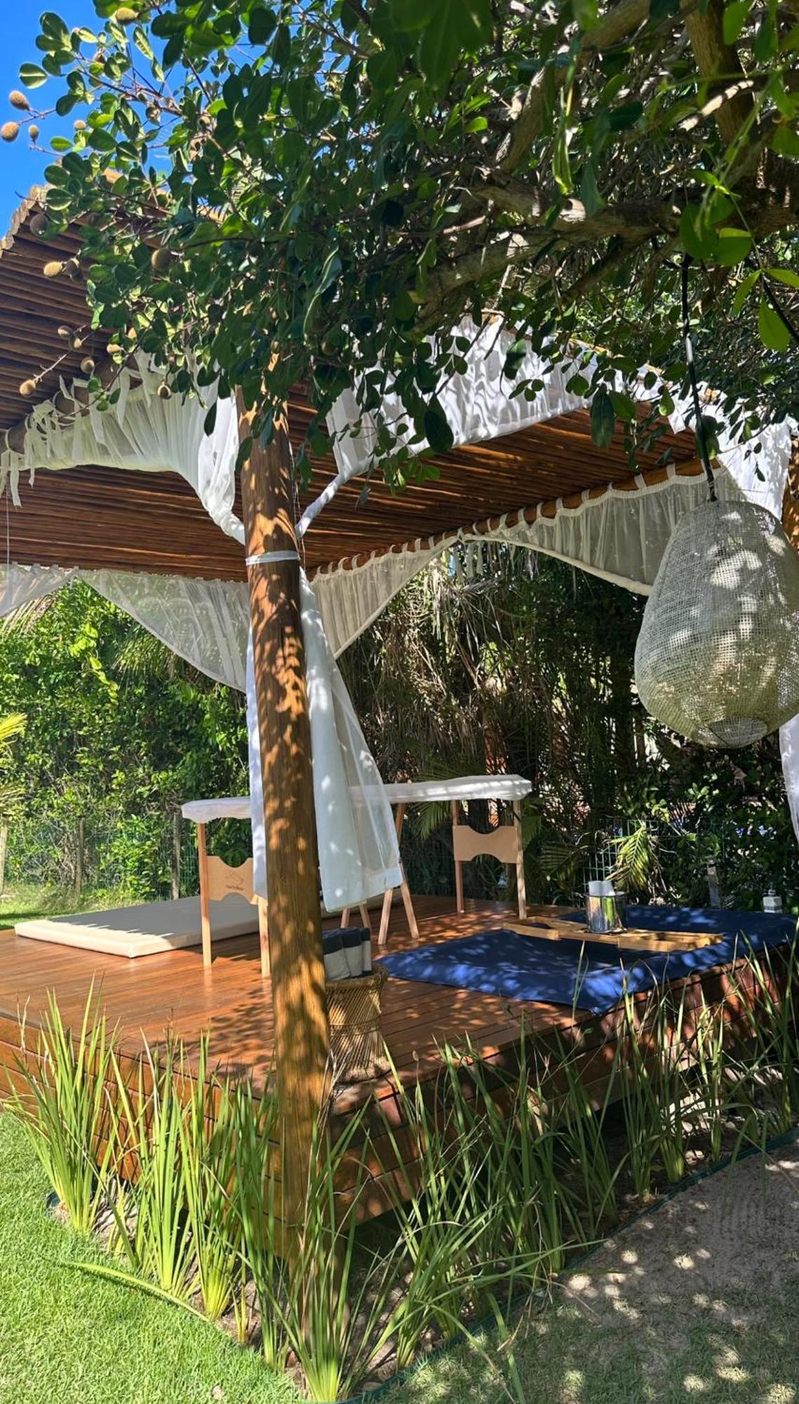 Costa Do Sauipe Casa Dentro Do Complexo Hoteleiro 外观 照片